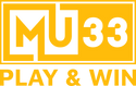 mu33up